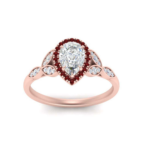 leaves-pear-shaped-halo-diamond-engagement-ring-with-ruby-in-rose-gold-FD9827PERGRUDRANGLE5-NL-RG_88d08d59-b81f-493b-8c48-ba5763365cb3.jpg?v=1770891387