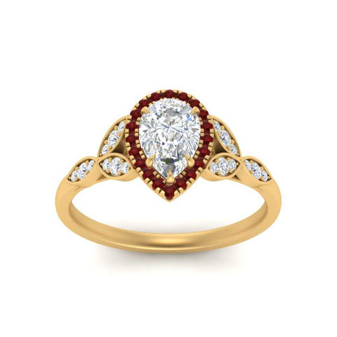 leaves-pear-shaped-halo-diamond-engagement-ring-with-ruby-in-yellow-gold-FD9827PERGRUDRANGLE5-NL-YG_dfdcea78-3533-4045-8c7f-e3e988a3ad05.jpg?v=1770891387