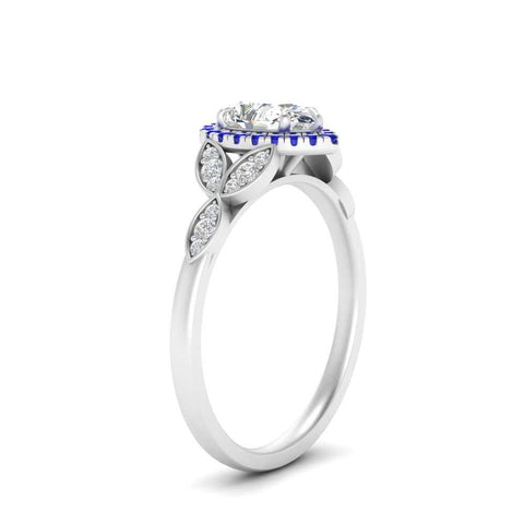 leaves-pear-shaped-halo-diamond-engagement-ring-with-sapphire-in-white-gold-FD9827PERGSABLANGLE2-NL-WG_62d99876-8433-45e9-921c-681de8232806.jpg?v=1770891387