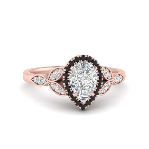 leaves-pear-shaped-halo-engagement-ring-with-black-diamond-in-rose-gold-FD9827PERGBLACK-NL-RG_3e129a86-a624-482e-813f-748c7a062135.jpg?v=1770891387