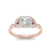 Load image into Gallery viewer, leaves-princess-cut-halo-diamond-engagement-ring-in-rose-gold-FD9827PRRANGLE5-NL-RG_e7666a8a-2235-4bc9-b9ce-41014aab8f3b.jpg?v=1770891396