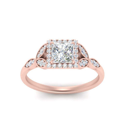 leaves-princess-cut-halo-diamond-engagement-ring-in-rose-gold-FD9827PRRANGLE5-NL-RG_e7666a8a-2235-4bc9-b9ce-41014aab8f3b.jpg?v=1770891396