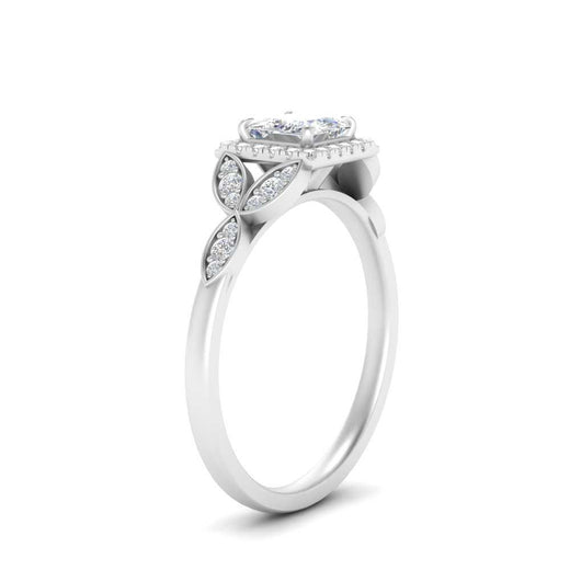 leaves-princess-cut-halo-diamond-engagement-ring-in-white-gold-FD9827PRRANGLE2-NL-WG_e658cbe8-1ddd-4bff-8fae-d4a4e1aa11b8.jpg?v=1770891396