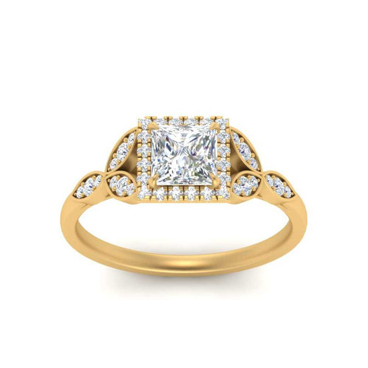leaves-princess-cut-halo-diamond-engagement-ring-in-yellow-gold-FD9827PRRANGLE5-NL-YG_c4369182-40ea-4f45-9300-6f6b7dbc6396.jpg?v=1770891397