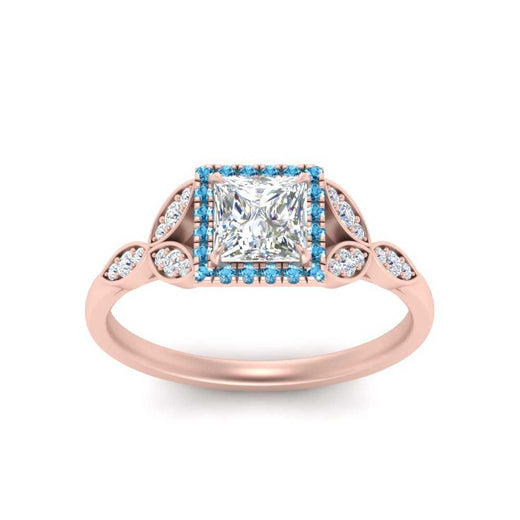 leaves-princess-cut-halo-diamond-engagement-ring-with-blue-topaz-in-rose-gold-FD9827PRRGICBLTOANGLE5-NL-RG_dd65f21b-38c2-4302-8828-096c24ad7908.jpg?v=1770891397