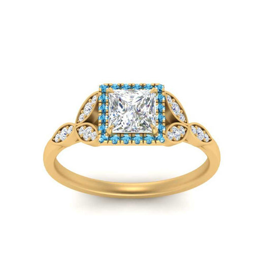 leaves-princess-cut-halo-diamond-engagement-ring-with-blue-topaz-in-yellow-gold-FD9827PRRGICBLTOANGLE5-NL-YG_6474efeb-80ca-41d4-ad9b-c388ba127601.jpg?v=1770891397