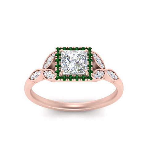 leaves-princess-cut-halo-diamond-engagement-ring-with-emerald-in-rose-gold-FD9827PRRGEMGRANGLE5-NL-RG_e41eb132-4eba-4676-8336-ac70e0623ca7.jpg?v=1770891396