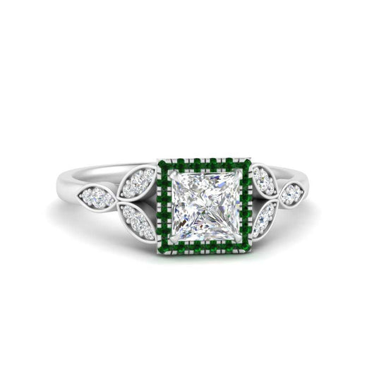 leaves-princess-cut-halo-diamond-engagement-ring-with-emerald-in-white-gold-FD9827PRRGEMGR-NL-WG_46cd1c71-f7e8-470c-9ab0-3b27facd0902.jpg?v=1770891396