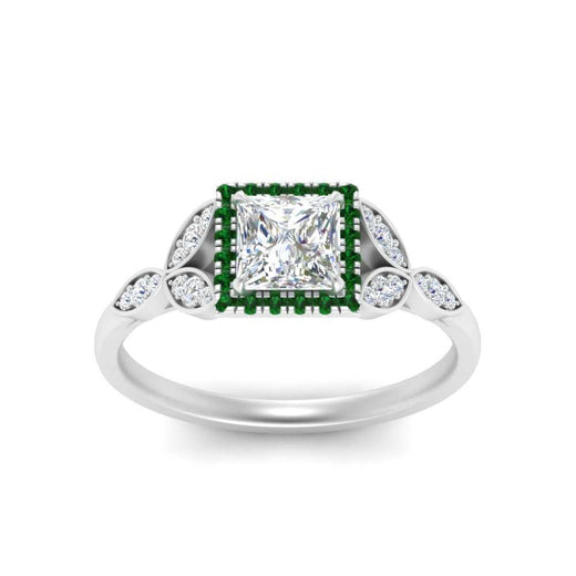 leaves-princess-cut-halo-diamond-engagement-ring-with-emerald-in-white-gold-FD9827PRRGEMGRANGLE5-NL-WG_70ba1455-72fc-47f8-95e5-617b49693472.jpg?v=1770891397