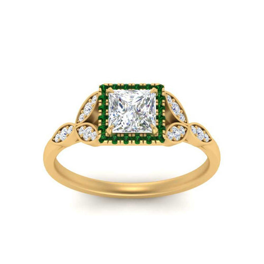 leaves-princess-cut-halo-diamond-engagement-ring-with-emerald-in-yellow-gold-FD9827PRRGEMGRANGLE5-NL-YG_033b62e4-c328-4b67-8ff1-4389c71cd682.jpg?v=1770891397