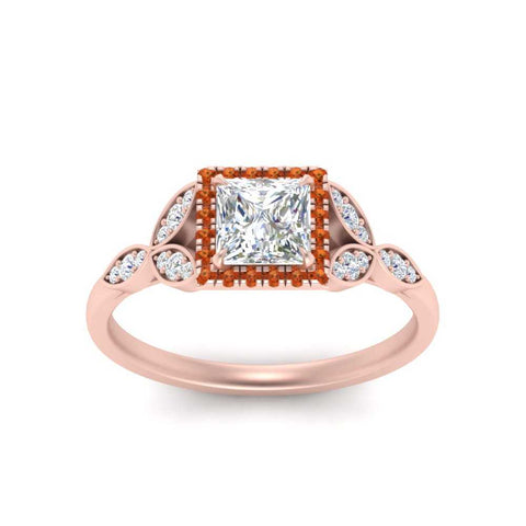 leaves-princess-cut-halo-diamond-engagement-ring-with-orange-sapphire-in-rose-gold-FD9827PRRGSAORANGLE5-NL-RG_8cbb4efa-1092-4856-9d0c-268893bb8d3e.jpg?v=1770891396