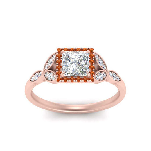leaves-princess-cut-halo-diamond-engagement-ring-with-orange-sapphire-in-rose-gold-FD9827PRRGSAORANGLE5-NL-RG_8cbb4efa-1092-4856-9d0c-268893bb8d3e.jpg?v=1770891396