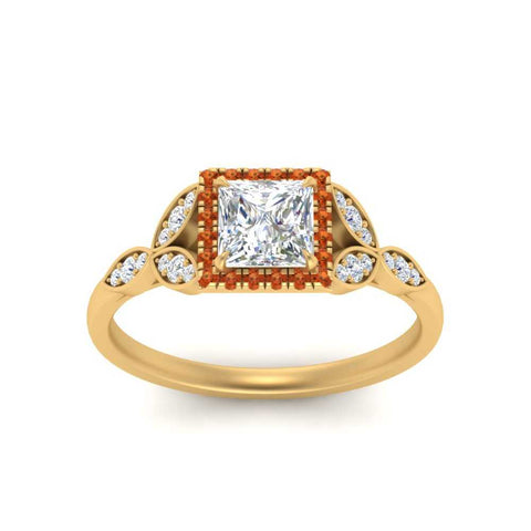 leaves-princess-cut-halo-diamond-engagement-ring-with-orange-sapphire-in-yellow-gold-FD9827PRRGSAORANGLE5-NL-YG_38255a69-0264-46aa-866b-f0e55358d9ee.jpg?v=1770891397