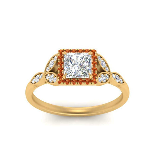 leaves-princess-cut-halo-diamond-engagement-ring-with-orange-sapphire-in-yellow-gold-FD9827PRRGSAORANGLE5-NL-YG_38255a69-0264-46aa-866b-f0e55358d9ee.jpg?v=1770891397