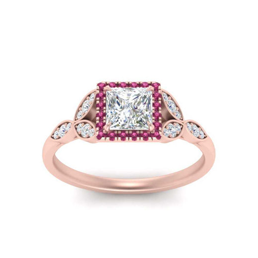 leaves-princess-cut-halo-diamond-engagement-ring-with-pink-sapphire-in-rose-gold-FD9827PRRGSADRPIANGLE5-NL-RG_0677b6b7-4a4b-463f-9cc7-7595ad46e4e5.jpg?v=1770891397