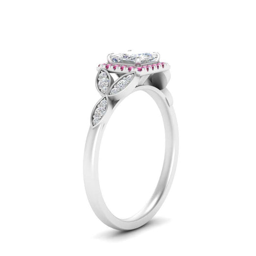 leaves-princess-cut-halo-diamond-engagement-ring-with-pink-sapphire-in-white-gold-FD9827PRRGSADRPIANGLE2-NL-WG_bbd914e9-646a-4f4e-ad5b-15637053a68c.jpg?v=1770891396