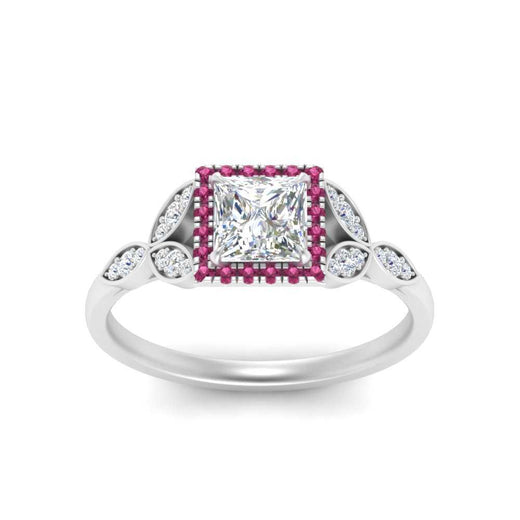 leaves-princess-cut-halo-diamond-engagement-ring-with-pink-sapphire-in-white-gold-FD9827PRRGSADRPIANGLE5-NL-WG_e7461e8a-4bf5-4315-8ca0-bec35c4273c9.jpg?v=1770891397