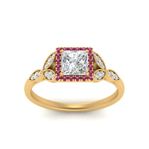 leaves-princess-cut-halo-diamond-engagement-ring-with-pink-sapphire-in-yellow-gold-FD9827PRRGSADRPIANGLE5-NL-YG_21c9d7ef-174e-4019-b532-2514af403f8f.jpg?v=1770891397
