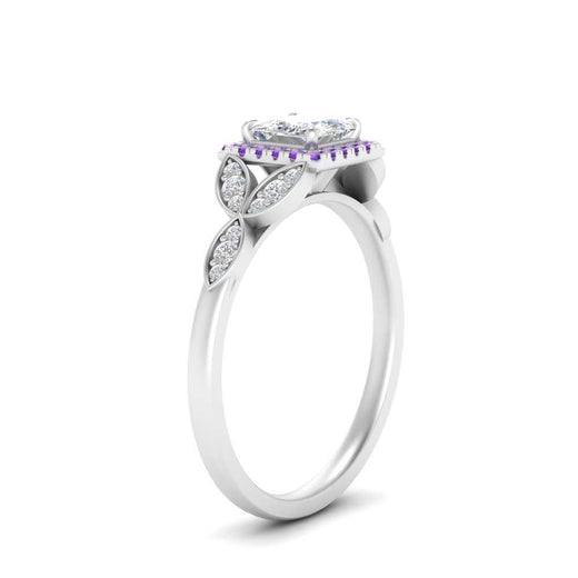 leaves-princess-cut-halo-diamond-engagement-ring-with-purple-topaz-in-white-gold-FD9827PRRGVITOANGLE2-NL-WG_b07fa551-1408-418d-9048-f2c103926274.jpg?v=1770891397