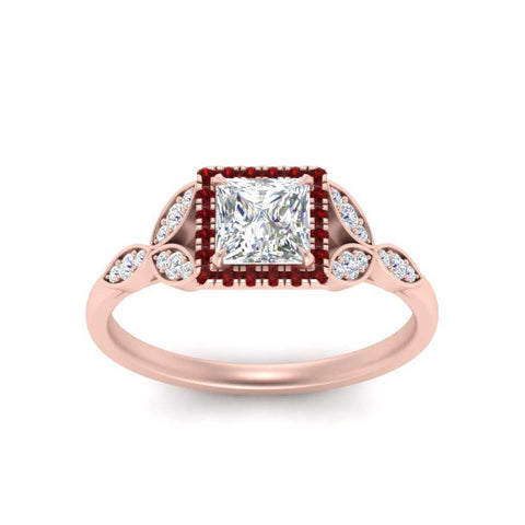 leaves-princess-cut-halo-diamond-engagement-ring-with-ruby-in-rose-gold-FD9827PRRGRUDRANGLE5-NL-RG_a20f932f-0d2a-45c0-8e47-a0c155b1f126.jpg?v=1770891397