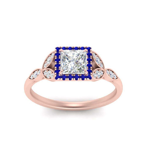 leaves-princess-cut-halo-diamond-engagement-ring-with-sapphire-in-rose-gold-FD9827PRRGSABLANGLE5-NL-RG_4c93ef38-cad3-4598-92db-dc5deeb46ee1.jpg?v=1770891397