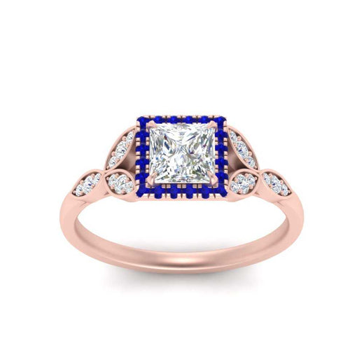 leaves-princess-cut-halo-diamond-engagement-ring-with-sapphire-in-rose-gold-FD9827PRRGSABLANGLE5-NL-RG_4c93ef38-cad3-4598-92db-dc5deeb46ee1.jpg?v=1770891397