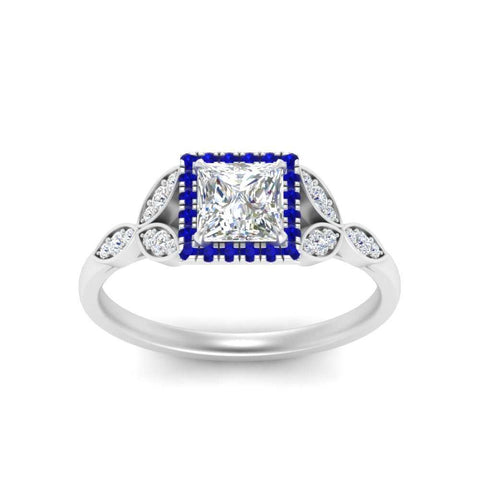 leaves-princess-cut-halo-diamond-engagement-ring-with-sapphire-in-white-gold-FD9827PRRGSABLANGLE5-NL-WG_0ef095ea-e0f5-45d4-aef2-44ecf6a72832.jpg?v=1770891397