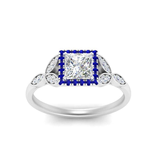 leaves-princess-cut-halo-diamond-engagement-ring-with-sapphire-in-white-gold-FD9827PRRGSABLANGLE5-NL-WG_0ef095ea-e0f5-45d4-aef2-44ecf6a72832.jpg?v=1770891397