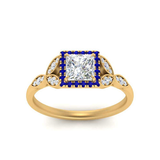 leaves-princess-cut-halo-diamond-engagement-ring-with-sapphire-in-yellow-gold-FD9827PRRGSABLANGLE5-NL-YG_9bd4c46e-fe7e-4f73-88ad-c2b9b62d1e12.jpg?v=1770891396