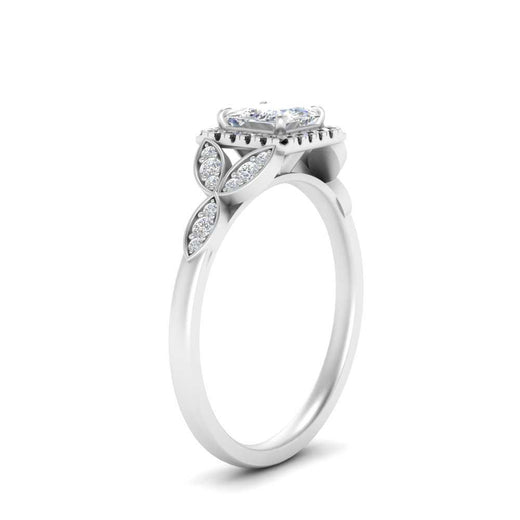 leaves-princess-cut-halo-engagement-ring-with-black-diamond-in-white-gold-FD9827PRRGBLACKANGLE2-NL-WG_c2349da3-0c08-4859-b054-15df50908794.jpg?v=1770891397
