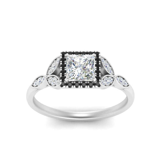 leaves-princess-cut-halo-engagement-ring-with-black-diamond-in-white-gold-FD9827PRRGBLACKANGLE5-NL-WG_40ac0b68-3aba-478a-8c22-f418f52943b8.jpg?v=1770891397