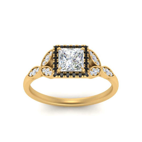 leaves-princess-cut-halo-engagement-ring-with-black-diamond-in-yellow-gold-FD9827PRRGBLACKANGLE5-NL-YG_6f0bb027-44ba-4032-8f36-aaa78fd7e3c7.jpg?v=1770891397