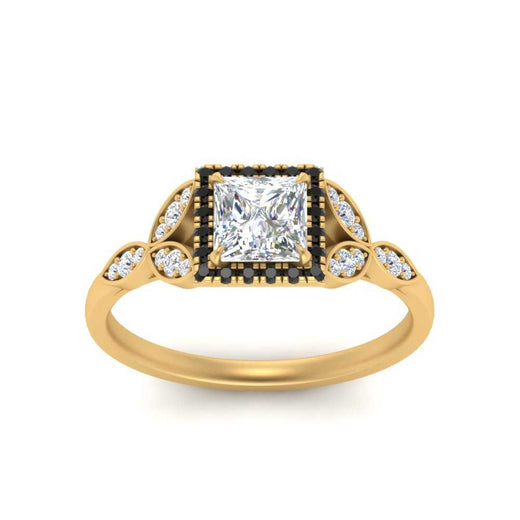 leaves-princess-cut-halo-engagement-ring-with-black-diamond-in-yellow-gold-FD9827PRRGBLACKANGLE5-NL-YG_6f0bb027-44ba-4032-8f36-aaa78fd7e3c7.jpg?v=1770891397