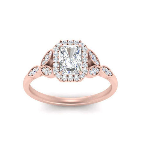 leaves-radiant-cut-halo-diamond-engagement-ring-in-rose-gold-FD9827RARANGLE5-NL-RG.jpg?v=1770891303