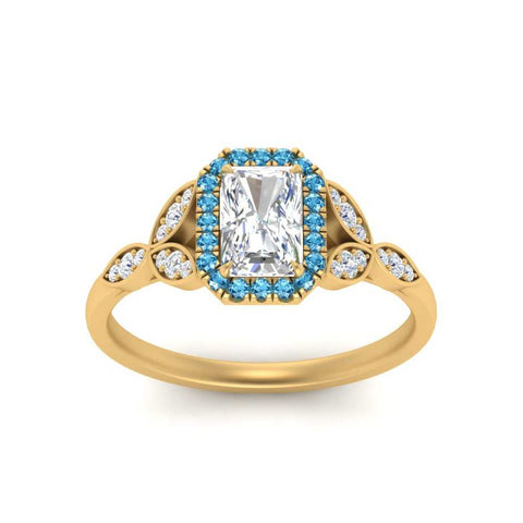 leaves-radiant-cut-halo-diamond-engagement-ring-with-blue-topaz-in-yellow-gold-FD9827RARGICBLTOANGLE5-NL-YG_c8a14d3d-f16f-4d28-a1ba-b2ad9b8701eb.jpg?v=1770891405