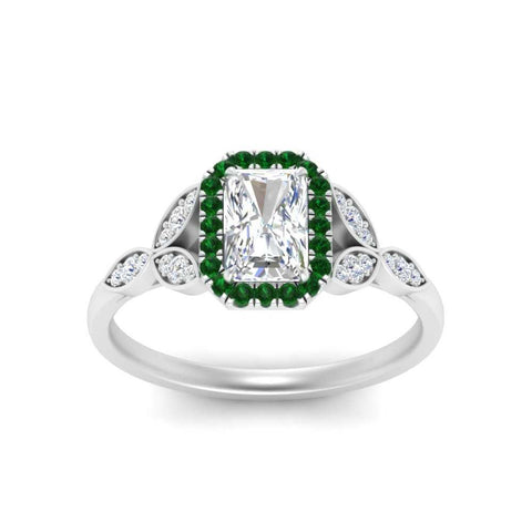 leaves-radiant-cut-halo-diamond-engagement-ring-with-emerald-in-white-gold-FD9827RARGEMGRANGLE5-NL-WG_9e709a09-b4f8-44b5-b4c8-d5b4dc06833d.jpg?v=1770891406