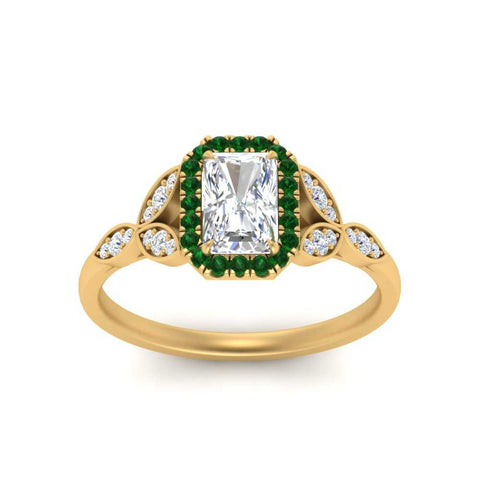 leaves-radiant-cut-halo-diamond-engagement-ring-with-emerald-in-yellow-gold-FD9827RARGEMGRANGLE5-NL-YG_791d0253-79ff-4daa-8589-09ab9b786c29.jpg?v=1770891405