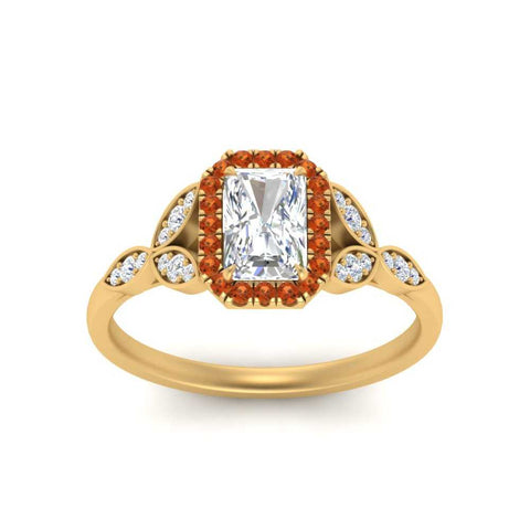 leaves-radiant-cut-halo-diamond-engagement-ring-with-orange-sapphire-in-yellow-gold-FD9827RARGSAORANGLE5-NL-YG_d16b5c25-9a83-4039-a42f-4972c1c19152.jpg?v=1770891405