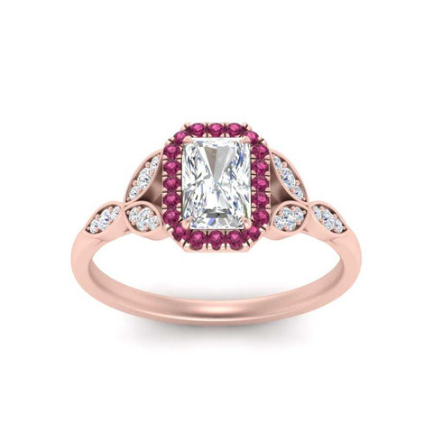 leaves-radiant-cut-halo-diamond-engagement-ring-with-pink-sapphire-in-rose-gold-FD9827RARGSADRPIANGLE5-NL-RG_26f53c52-7062-489d-a9d1-483d4ac7b6a7.jpg?v=1770891406