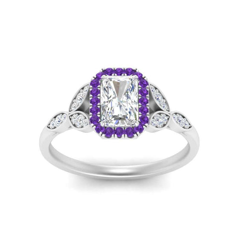leaves-radiant-cut-halo-diamond-engagement-ring-with-purple-topaz-in-white-gold-FD9827RARGVITOANGLE5-NL-WG_3af8923e-0264-44ca-a097-dda83b60c477.jpg?v=1770891406