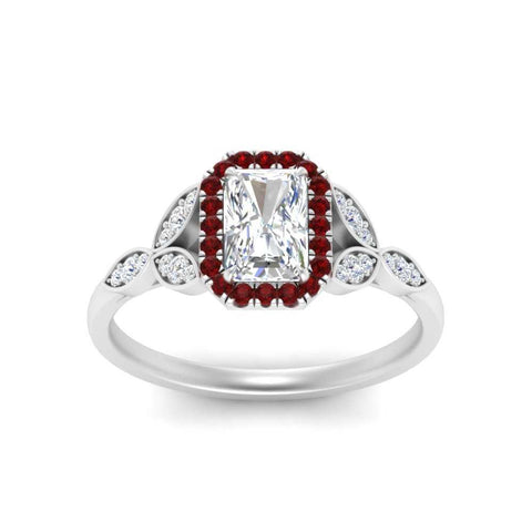 leaves-radiant-cut-halo-diamond-engagement-ring-with-ruby-in-white-gold-FD9827RARGRUDRANGLE5-NL-WG_e9a1ffee-93ba-4f19-baac-94a67e38c38f.jpg?v=1770891405