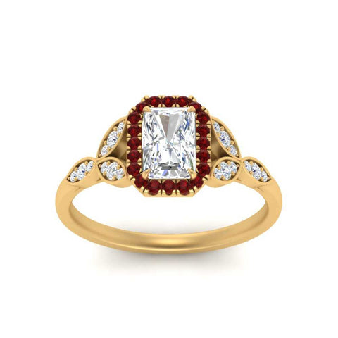 leaves-radiant-cut-halo-diamond-engagement-ring-with-ruby-in-yellow-gold-FD9827RARGRUDRANGLE5-NL-YG_08da9311-db62-436d-8d26-32d20371d97d.jpg?v=1770891406