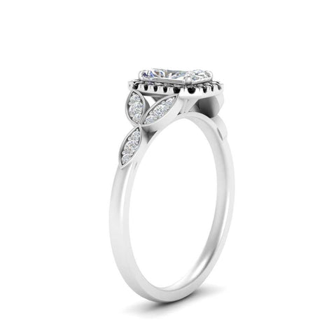 leaves-radiant-cut-halo-engagement-ring-with-black-diamond-in-white-gold-FD9827RARGBLACKANGLE2-NL-WG.jpg?v=1770891303