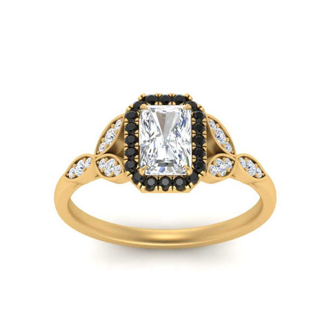 leaves-radiant-cut-halo-engagement-ring-with-black-diamond-in-yellow-gold-FD9827RARGBLACKANGLE5-NL-YG_8a1199a8-ef09-40bd-bfca-05ccd5be478e.jpg?v=1770891405