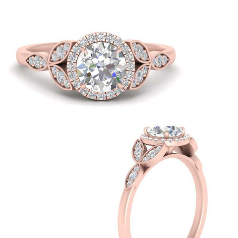 leaves-round-cut-halo-diamond-engagement-ring-in-rose-gold-FD9827RORANGLE3-NL-RG_f10f6ef5-5753-4072-949f-960d34fe52c9.jpg?v=1770891414