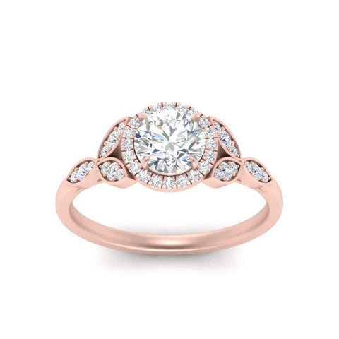 leaves-round-cut-halo-diamond-engagement-ring-in-rose-gold-FD9827RORANGLE5-NL-RG_d200e04a-832c-41be-909b-09d951ff44b4.jpg?v=1770891414