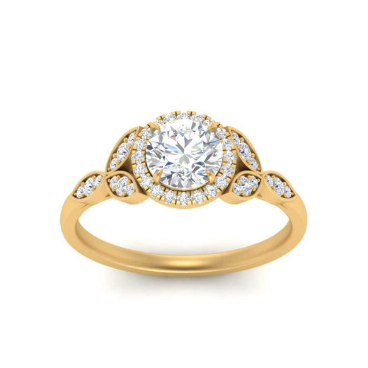 leaves-round-cut-halo-diamond-engagement-ring-in-yellow-gold-FD9827RORANGLE5-NL-YG.jpg?v=1770891317