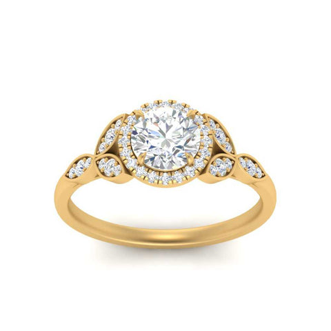 leaves-round-cut-halo-diamond-engagement-ring-in-yellow-gold-FD9827RORANGLE5-NL-YG_c6ff72b0-2831-44ae-be7f-92ea03564990.jpg?v=1770891414