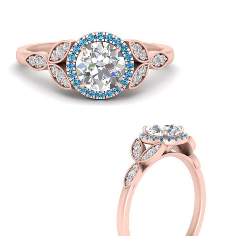 leaves-round-cut-halo-diamond-engagement-ring-with-blue-topaz-in-rose-gold-FD9827RORGICBLTOANGLE3-NL-RG_538981f6-c0e5-4f56-87ea-f0f9be4fbf0b.jpg?v=1770891414