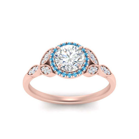 leaves-round-cut-halo-diamond-engagement-ring-with-blue-topaz-in-rose-gold-FD9827RORGICBLTOANGLE5-NL-RG_21cbb9b3-b406-4f20-9c91-05eaee0e30f5.jpg?v=1770891414